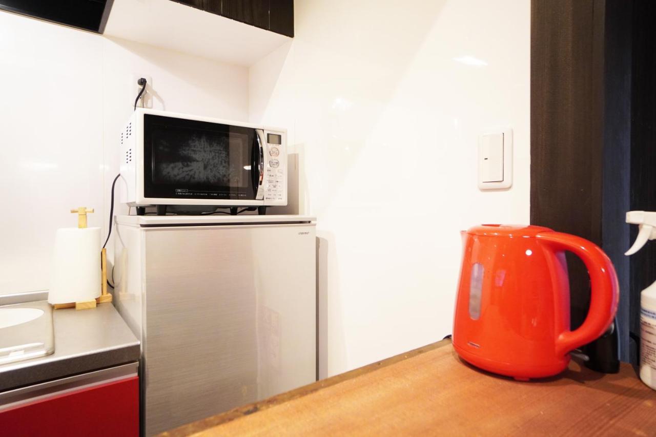 Casa vacanze Ken Kun House *